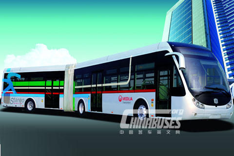 ��ͨLCK6180G-1�q���ͳ��п�܇