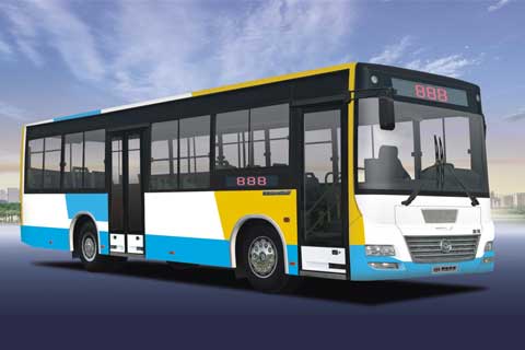 黃?？蛙嘍D6109S05F