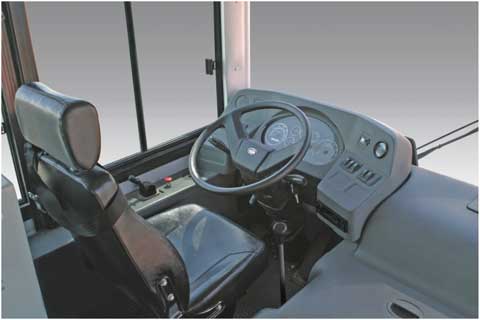 黃?？蛙嘍D6109S05F