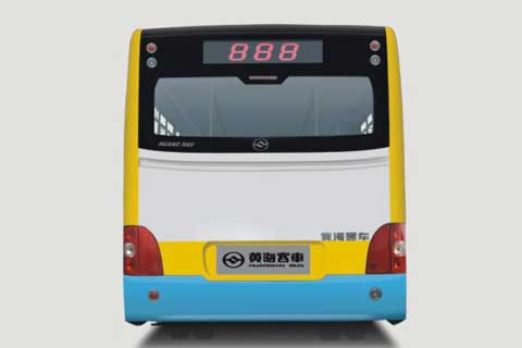 黃?？蛙嘍D6109S05F