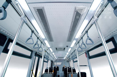 金龍客車(chē)XMQ6120AGD5