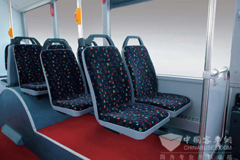 金龍客車(chē)XMQ6120AGD5