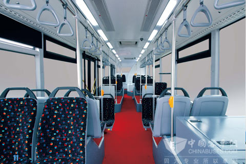 金龍客車(chē)XMQ6120AGD5