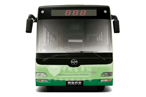 黃?？蛙嘍D6118S23LNG