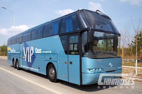 ����܇�ͣ�������܇BFC6137C