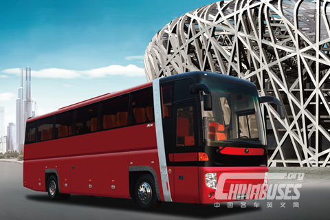 ����܇�ͣ�����W�x��܇BJ6125