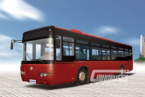 ����܇�ͣ���ͨ��܇ZK6118