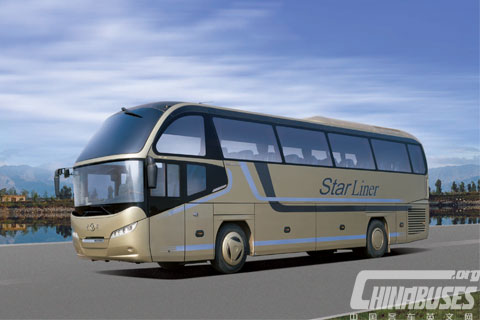 ����܇�ͣ������܇JNP6126M