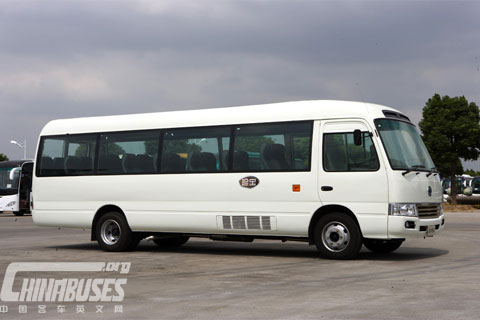 ������܇SLK6770(�䌚)