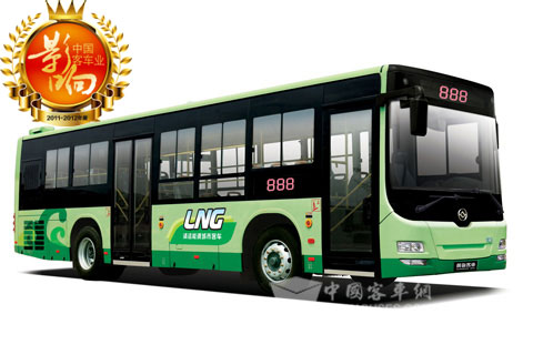 黃?？蛙嘍D6118S23LNG