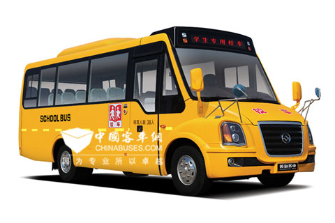 黃?？蛙嘍D6760CFX