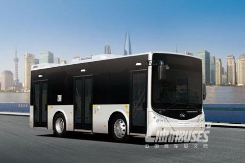 ����XMQ6800AGD