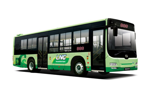 黃?？蛙嘍D6109S