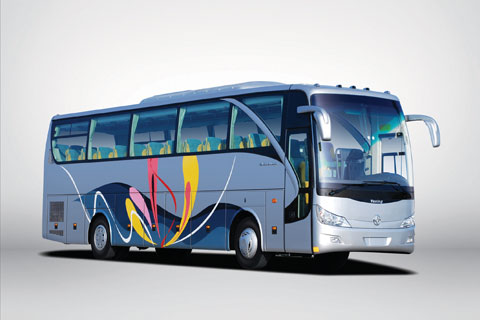 ����܇�ͣ�����У܇YBL6123H