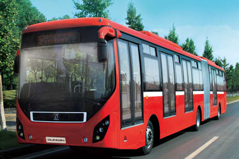 ����܇(ch��)�ͣ����ֿ�܇(ch��)SWB6180