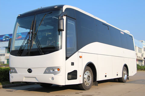 ����܇�ͣ���·�ѿ�܇JXK6880