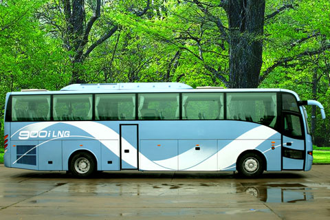 西沃900I燃?xì)廛?>
                                	</div>
                               										<div   id=