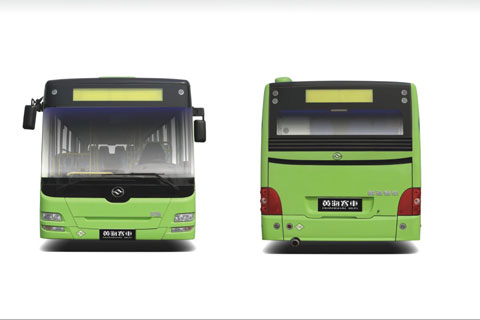 黃?？蛙嘍D6129S80G