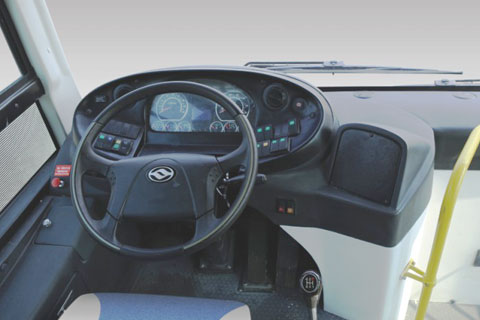 黃?？蛙嘍D6129S80G