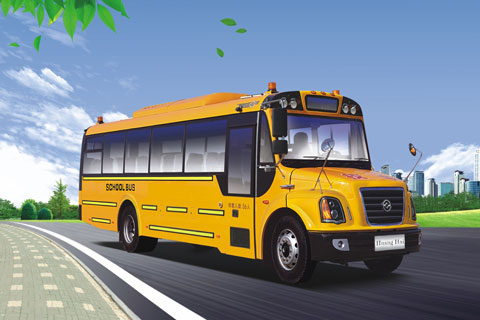 �S����܇DD6760C01FX