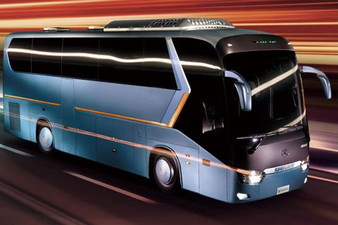 ����XMQ6129Y 