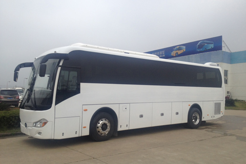 ��·��JXK6110