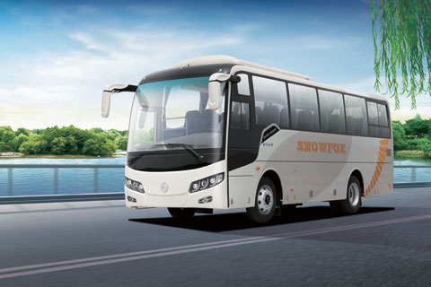 ���ÿ�܇XML6857