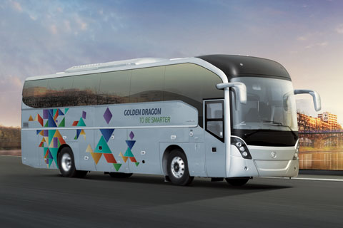 ����6125 EXPLORE