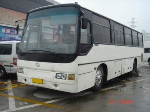 46座太湖6990
