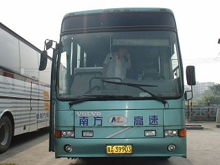 低價(jià)出售99年2月西沃B10M