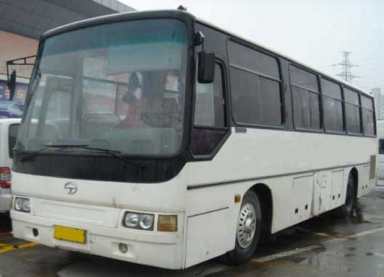 46座太湖6990