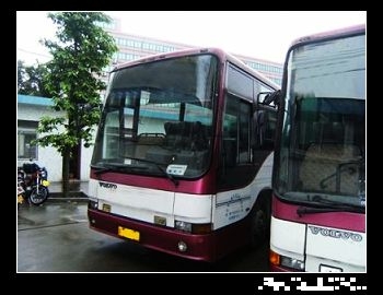 低價出售兩臺98年6月西沃B10M，發(fā)動機剛做過大修，車況非常好，