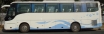 05年5月中大47座玉柴240馬力 車況特好