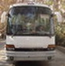 99年　安凱旅游客車　只售５.５萬元