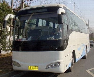 05年5月中大47座玉柴240馬力 車況特好