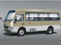 出售全新宇通大客車、現(xiàn)代考斯特?。▋H限四川地區(qū)）