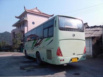賣夏門金旅