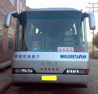 2003年青年尼奧普蘭，6900-3