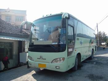 賣夏門金旅