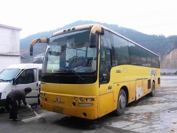 賣夏門金旅