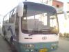 金龍6791e3客車