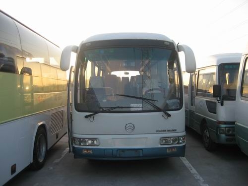 北京到西安