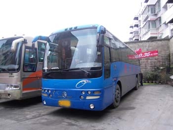 出售金旅
