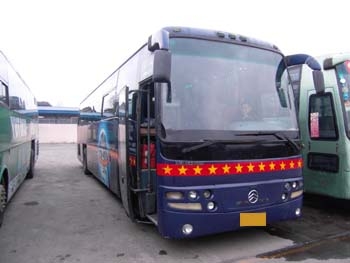 出售金旅