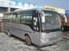 出售前置35座宇通客車ZK6798D,2005年車
