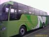出售金龍客車6110 后置維柴增壓:中冷發(fā)動(dòng)機(jī)(300馬力) 內(nèi)有空調(diào):彩電
