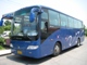 2006年福田歐V49+1+1出售