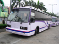 00年車，共10臺(tái)，價(jià)格面談