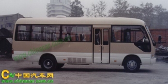 2002年華西。非營(yíng)運(yùn)。多輛低價(jià)出售！