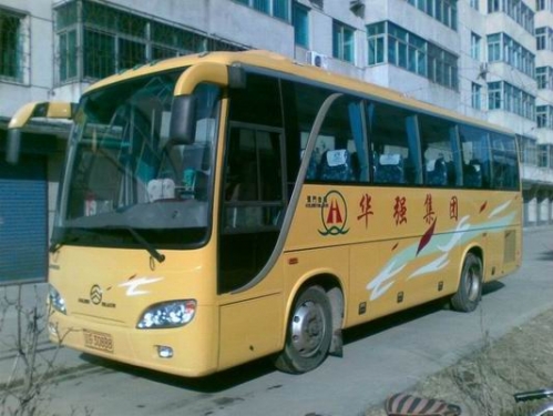非營(yíng)運(yùn)39座金龍出售